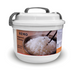 Remo Microwave Rice Cooker - 1.5L