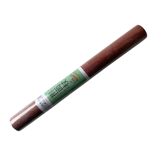 Wooden Rolling Pin - 28cm