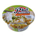 Acecook Oh! Ricey Instant Rice Noodle Bowl Chicken Flavour - 70g
