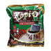 Aik Cheong Kopi O Original Coffee Mixture Bags - 20 x 10g Sachets