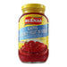 Buenas Sugar Palm Fruit in Syrup (Kaong) Red - 340g