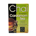 Chai Xpress Cardamom Tea - 75g
