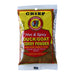 Chief Hot and Spicy Duck/Goat Curry Powder - 85g