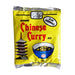 Mai Mai Genuine Chinese Curry Sauce Mix - 230g