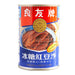 Companion Sweetened Red Bean Paste - 510g