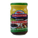 Dagupan Guisado Bagoong - Sweet Sauteed Shrimp Paste - 230g