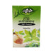 Dalgety Strong Pure Peppermint Herbal Tea - 18 Teabags
