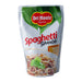 Del Monte Spaghetti Sauce - Sweet Style - 560g