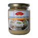 Dollee Hainanese Chicken Rice Paste - 240g