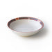 Durable Oriental Dipping Sauce Dish