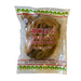 East Asia Dried Sweet Mustard Green - 400g