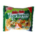 Acecook Hao Hao Vegetarian Flavour Instant Noodles - 75g