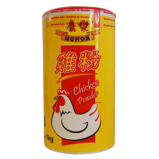 Honor Chicken Powder - 1kg