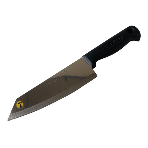 Kiwi Brand 6.5" Chef's Knife (K173P)