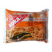Koka Oriental Style Instant Noodles Curry Flavour - 85g