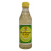 Kong Yen Rice Vinegar - 300ml