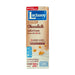 Lactasoy Chocolate Soya Milk - 6x250ml Cartons