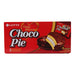 Lotte Choco Pie - 6 Pack