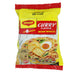 Maggi Curry Flavour Noodles - 81g