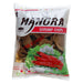 Manora Shrimp Chips - 500g