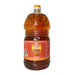 Oh Aik Guan Blended Sesame Oil - 2L