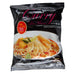 Prima Taste Singapore Curry La Mian - 178g