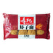 Sau Tao Egg Noodles - Shrimp - 454g