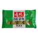 Sau Tao Spinach Noodles - 454g