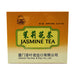 Sea Dyke Jasmine Tea - 100 Tea Bags