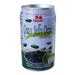 Taisun Coconut Flavour Grass Jelly Drink - 310ml