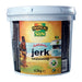 Tropical Sun Jamaica Sun Jerk Seasoning - 4.2kg