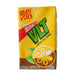 Vita Lemon Tea Drink - 6x250ml Cartons