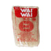 Wai Wai Rice Vermicelli - 200g 