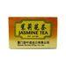 Sea Dyke Jasmine Tea - 20 Tea Bags 