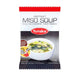 Yutaka Miso Soup (1 Serving) - 10g