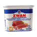 Zwan Chicken Luncheon Meat - 340g