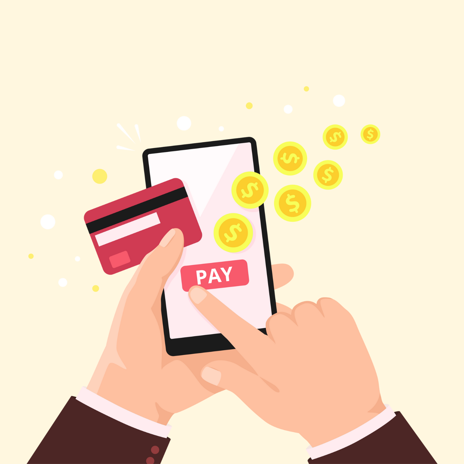 How Do I Reedem My Points?