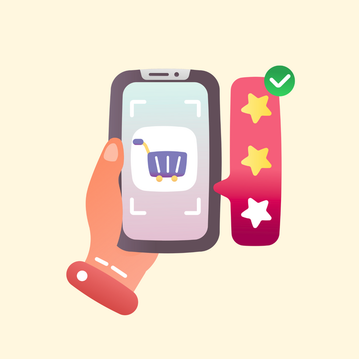 Get Started - How to Instantly Claim 300 Points