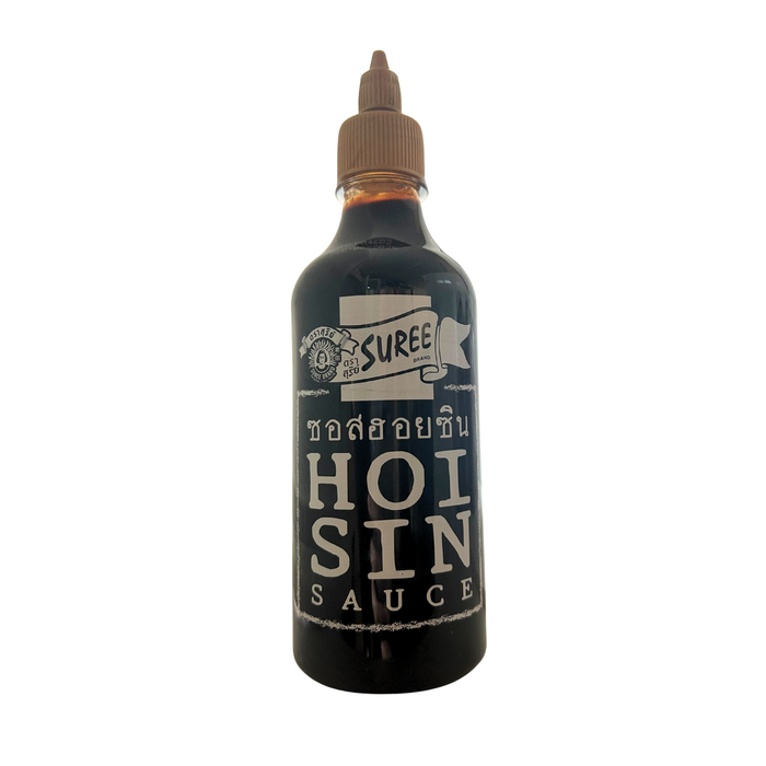 Suree Hoi Sin Sauce - 440ml