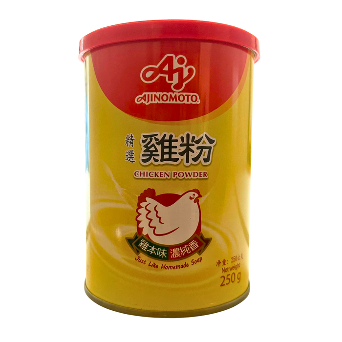 Ajinomoto Amoy Chicken Powder - 250g