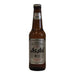 Asahi Beer - 330ml