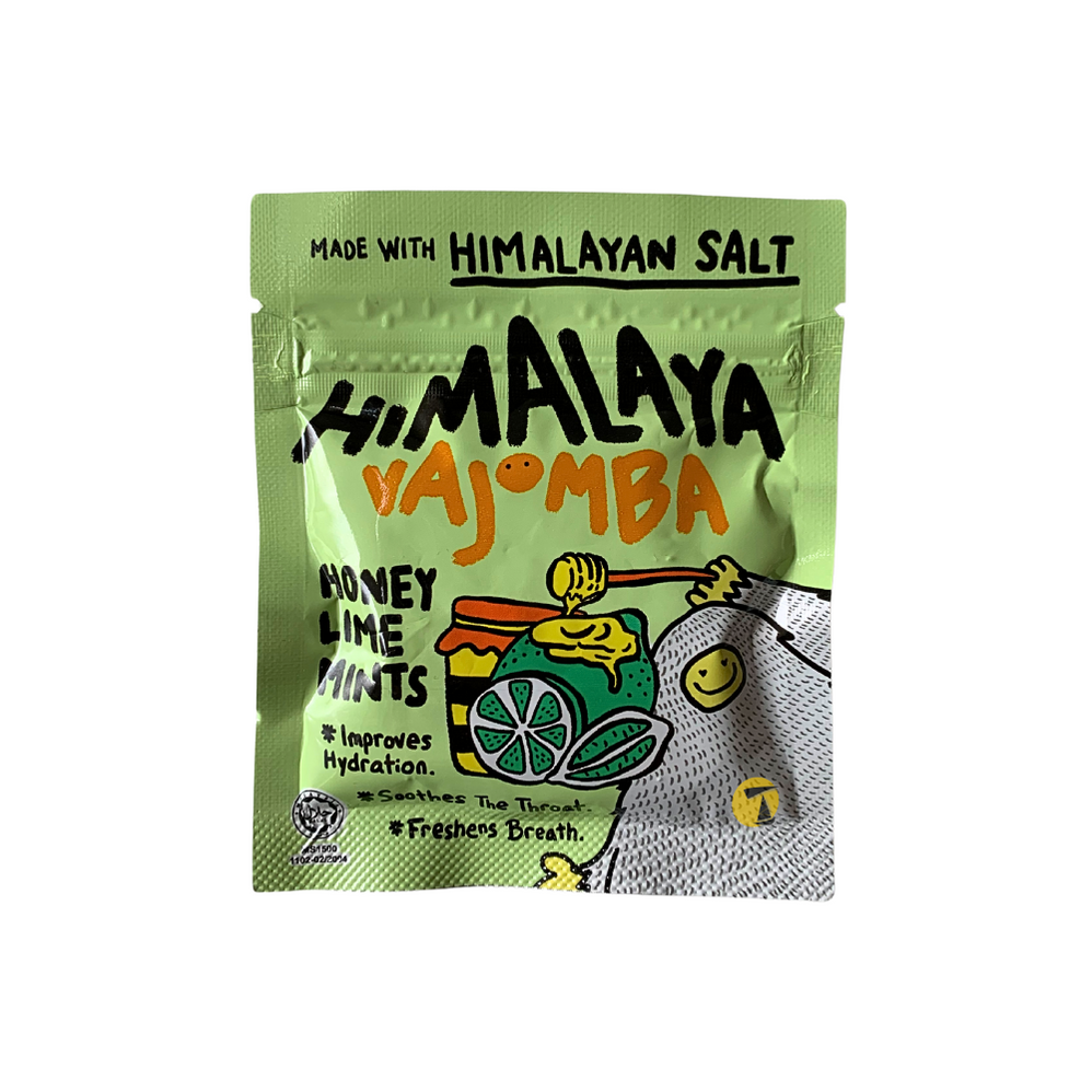 Malaysian — Page 6 — Tradewinds Oriental Shop
