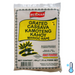 Buenas Grated Cassava - 454g [FROZEN]