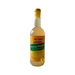 Buenas Cocout Vinegar - 750ml