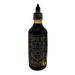 Crying Thaiger Sriracha Chilli Sauce Super Hot - 440ml