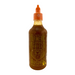 Crying Thaiger Sriracha Chilli Sauce Turmeric - 440ml