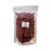 Dried Small Chilli - 100g