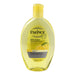 Eskinol Oil Control Facial Deep Cleanser with Lemon Extract