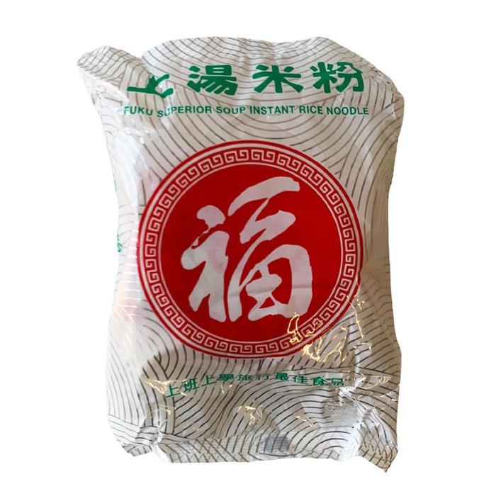 Fuku Superior Soup Rice Noodle - 65g