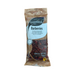 Greenfields Barberries - 45g